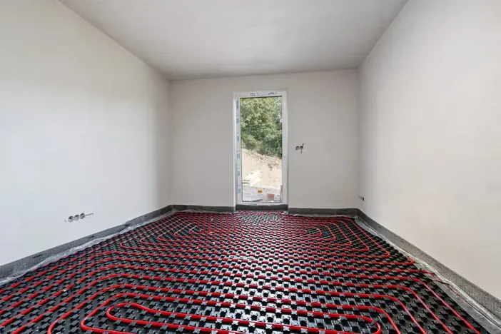 Prodej domu na klíč, Plasy, 174 m2