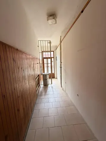 Pronájem obchodního prostoru, Prostějov, 200 m2