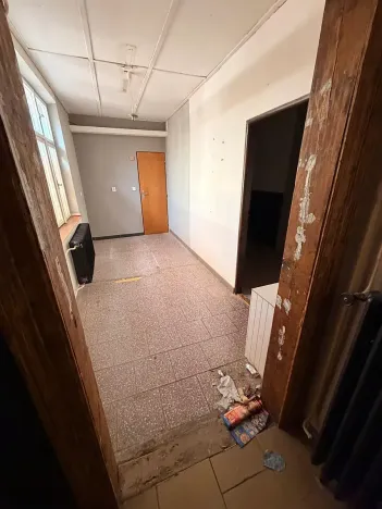 Pronájem obchodního prostoru, Prostějov, 200 m2