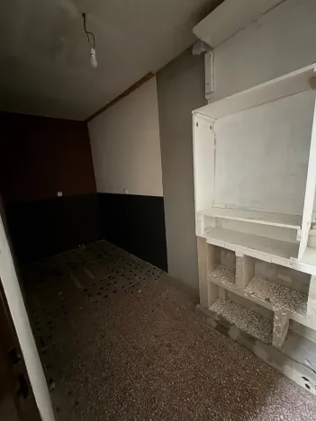 Pronájem obchodního prostoru, Prostějov, 200 m2