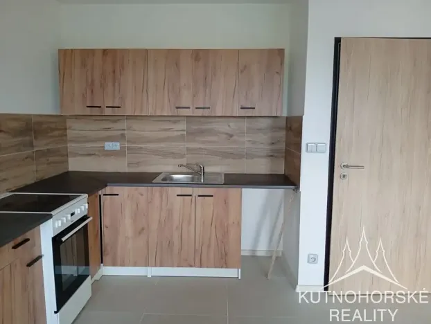 Pronájem bytu 3+1, Zbraslavice, 65 m2