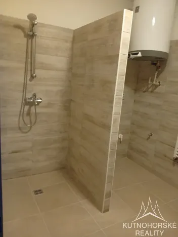 Pronájem bytu 3+1, Zbraslavice, 65 m2