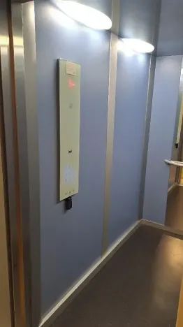 Prodej bytu 3+1, Praha - Stodůlky, Janského, 80 m2