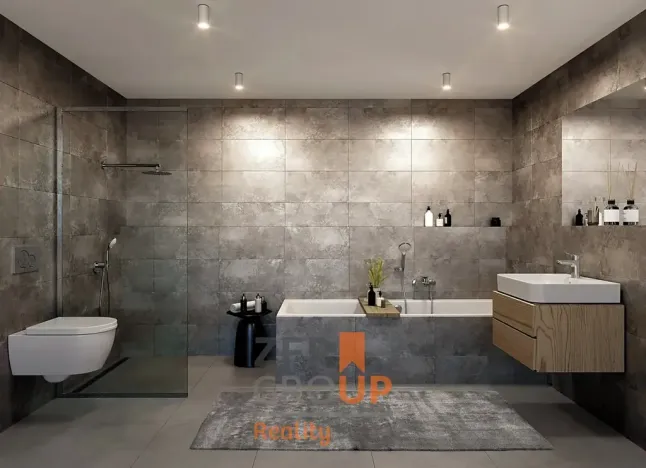Prodej bytu 1+kk, Mladá Boleslav, 74 m2