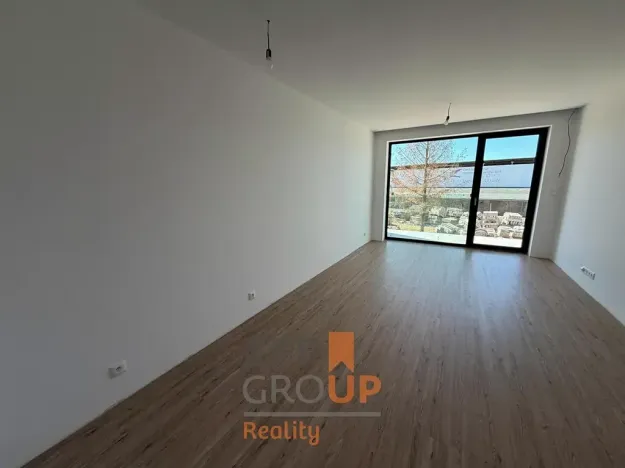 Prodej bytu 1+kk, Mladá Boleslav, 74 m2