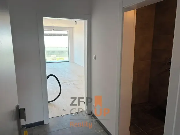Prodej bytu 1+kk, Mladá Boleslav, 74 m2