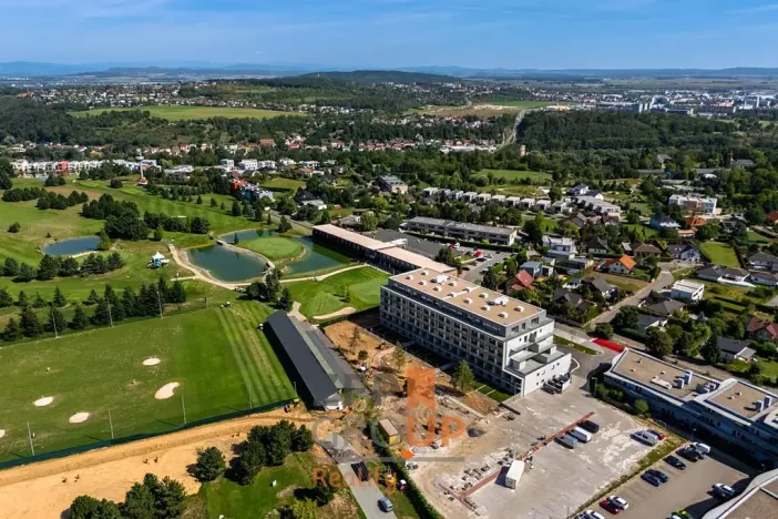 Prodej bytu 1+kk, Mladá Boleslav, 74 m2