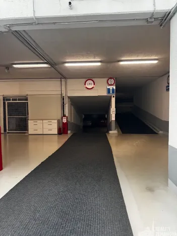 Pronájem bytu 3+kk, Praha - Vinohrady, Italská, 110 m2