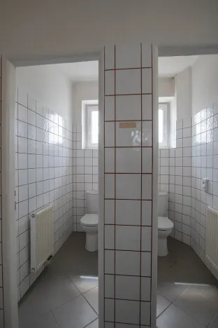 Pronájem kanceláře, Říčany, 17. listopadu, 12 m2