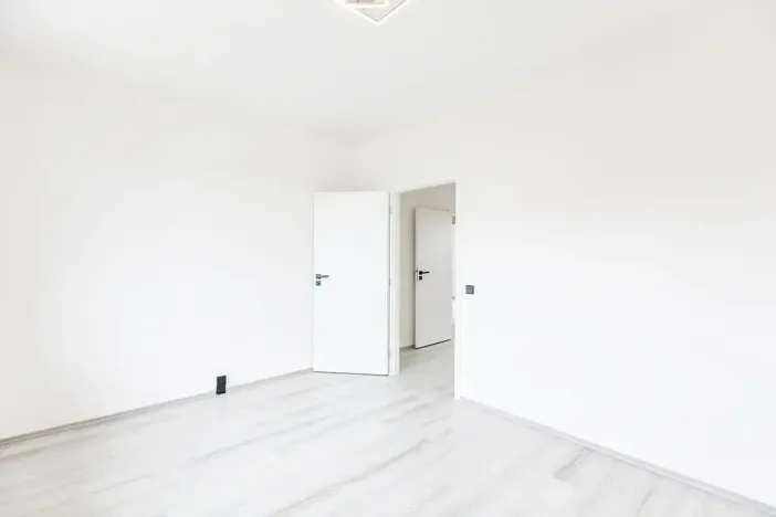 Prodej bytu 3+1, Liberec, Česká, 70 m2