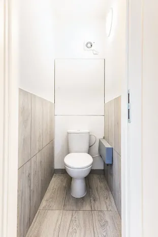 Prodej bytu 3+1, Liberec, Česká, 70 m2