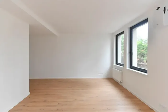 Prodej bytu 1+kk, Praha - Zbraslav, Elišky Přemyslovny, 34 m2