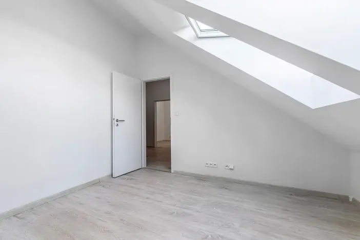 Prodej bytu 4+kk, Psáry, Sídl. Štědřík, 100 m2