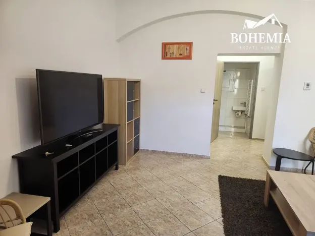 Prodej bytu 4+1, Teplice, U Hadích lázní, 105 m2