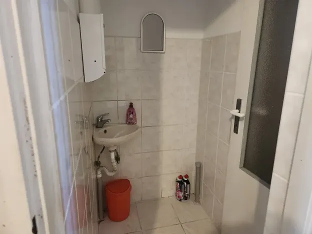 Prodej rodinného domu, Dubí, 302 m2