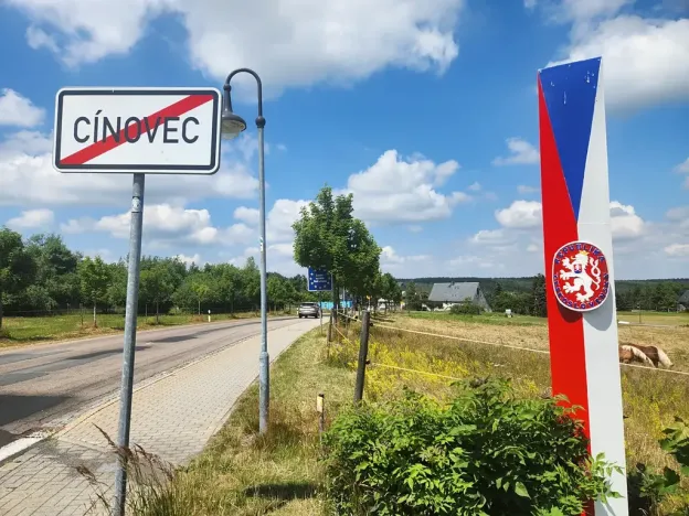 Prodej rodinného domu, Dubí, 302 m2