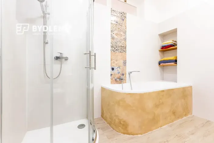 Pronájem bytu 5+1, Teplice, Doubravská, 150 m2