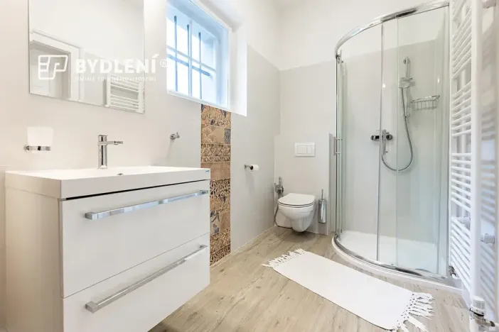 Pronájem bytu 5+1, Teplice, Doubravská, 150 m2