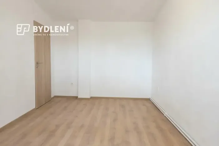 Pronájem bytu 4+1, Teplice, Havlíčkova, 118 m2