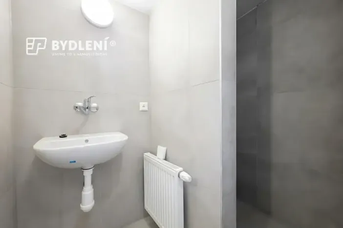 Pronájem bytu 4+1, Teplice, Havlíčkova, 118 m2