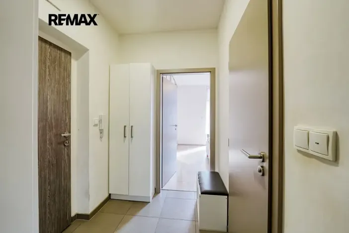 Prodej bytu 3+kk, Plzeň, Živnostenská, 65 m2