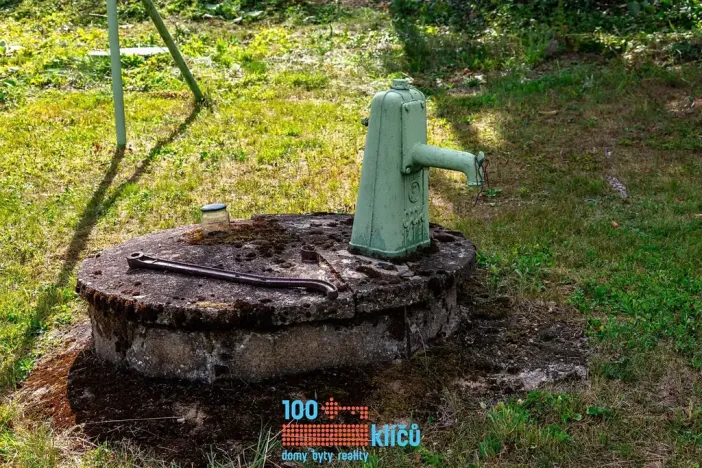Prodej pozemku pro bydlení, Mníšek pod Brdy, 679 m2