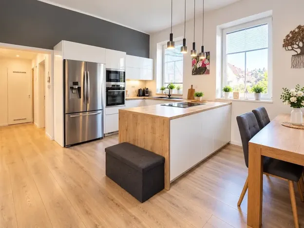 Prodej bytu 3+kk, Jablonec nad Nisou, Revoluční, 97 m2