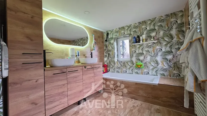 Prodej rodinného domu, Otovice, 130 m2