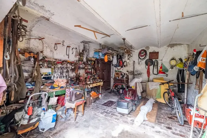 Prodej rodinného domu, Kouty, 74 m2