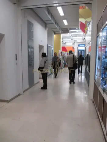 Pronájem obchodního prostoru, Brno - Brno-město, Česká, 150 m2