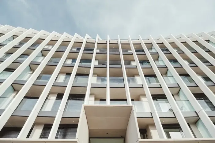 Prodej bytu 1+kk, Praha - Bubeneč, Vítězné náměstí, 44 m2