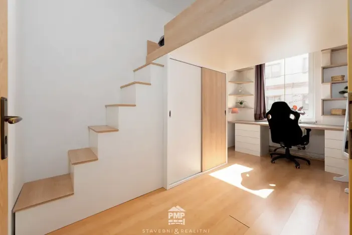 Prodej rodinného domu, Znojmo, Wolkerova, 155 m2
