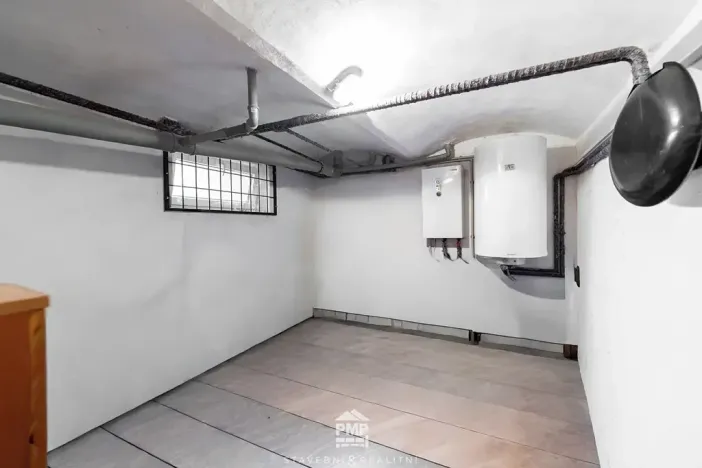 Prodej rodinného domu, Znojmo, Wolkerova, 155 m2