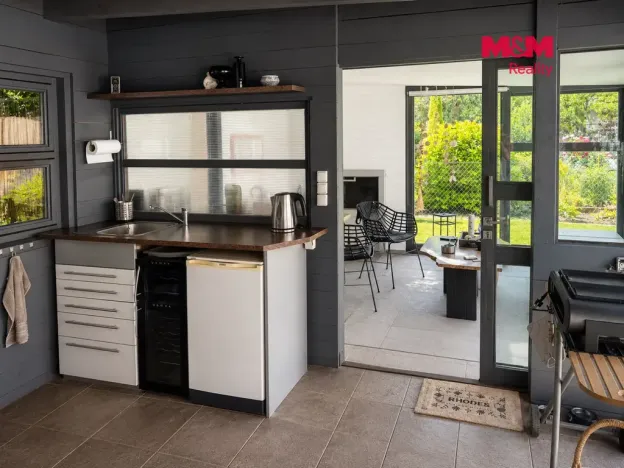 Prodej bytu 3+kk, Mladá Boleslav - Mladá Boleslav II, Boženy Němcové, 104 m2