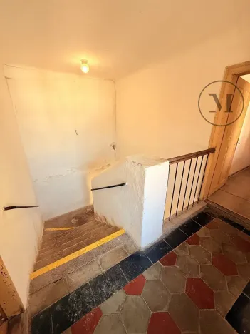 Pronájem výrobních prostor, Netolice, Mírové Náměstí, 500 m2