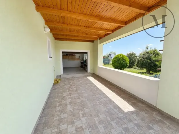 Prodej rodinného domu, České Budějovice, Plavská, 182 m2