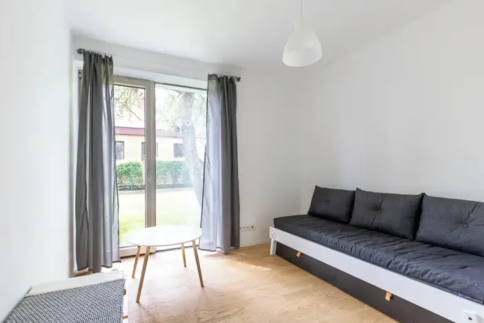 Prodej rodinného domu, Ostrava, Klimkovická, 166 m2