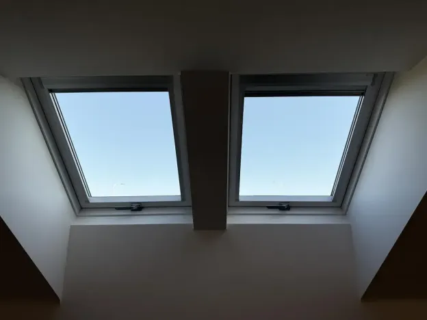 Pronájem kanceláře, Brno - Ponava, Cimburkova, 12 m2