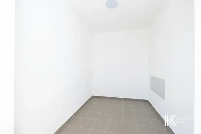 Pronájem rodinného domu, Pardubice, Habřinská, 107 m2