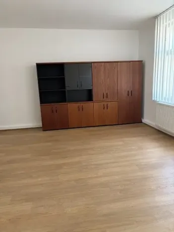 Pronájem bytu 2+1, Praha - Žižkov, Prokopova, 58 m2