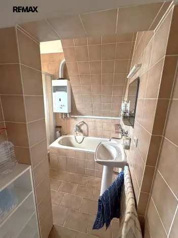 Prodej rodinného domu, Litovel, Palackého, 132 m2