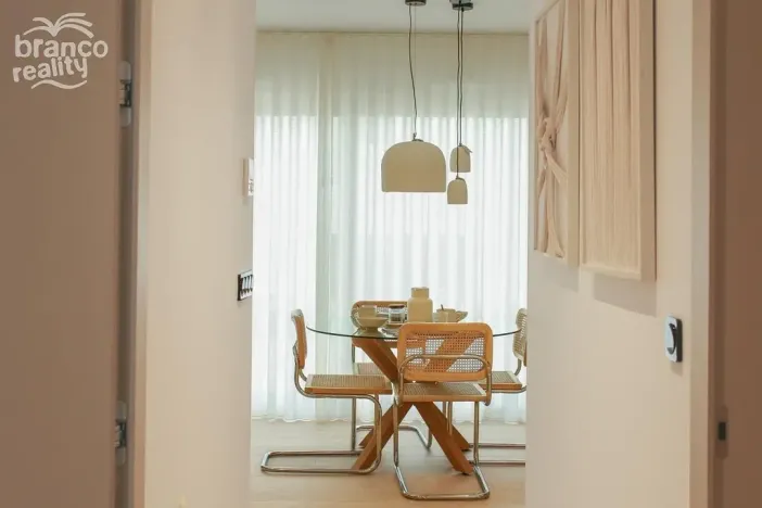 Prodej rodinného domu, Algorfa, Alicante, Španělsko, 73 m2