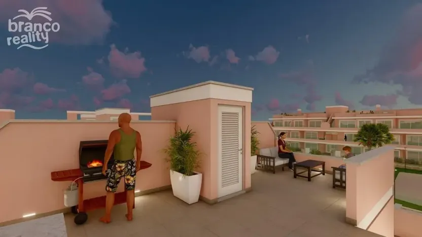 Prodej rodinného domu, Pilar de La Horadada, Alicante, Španělsko, 83 m2