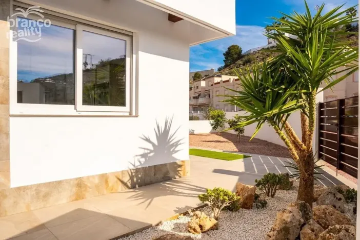Prodej rodinného domu, Ciudad Quesada, Alicante, Španělsko, 433 m2