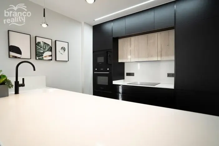 Prodej rodinného domu, Pilar de La Horadada, Alicante, Španělsko, 71 m2