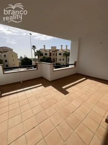Prodej bytu 3+kk, Orihuela Costa, Alicante, Španělsko, 109 m2