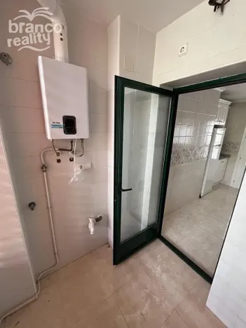 Prodej bytu 3+kk, Orihuela Costa, Alicante, Španělsko, 109 m2
