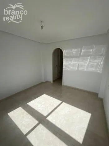 Prodej bytu 3+kk, Orihuela Costa, Alicante, Španělsko, 109 m2