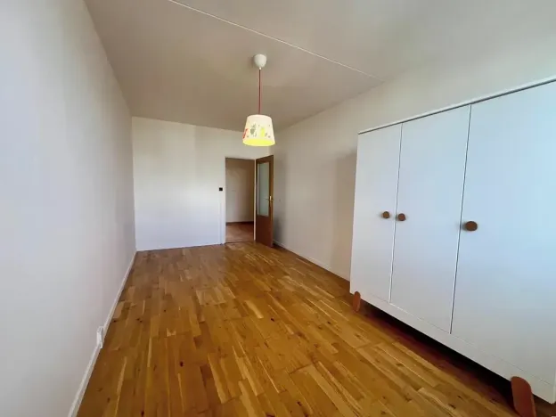 Pronájem bytu 3+kk, Praha - Stodůlky, Nušlova, 89 m2