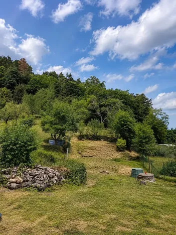 Prodej chalupy, Račice-Pístovice, 153 m2